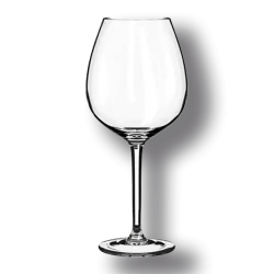 Copa de vino