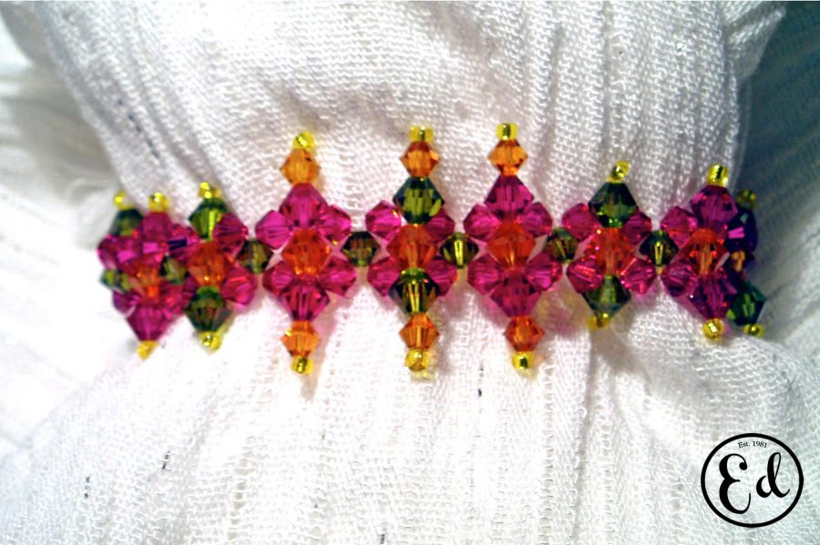 Pulsera ARAKIS
